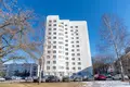 4 room apartment 94 m² Minsk, Belarus