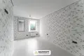 Apartamento 1 habitación 47 m² Minsk, Belarús