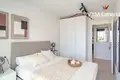 2-Schlafzimmer-Penthouse 75 m² Finestrat, Spanien