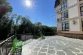 1 room apartment 25 m² Resort Town of Sochi (municipal formation), Russia