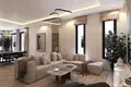 Dom 3 pokoi 149 m² Lakatameia, Cypr