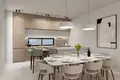 Apartamento 4 habitaciones 147 m² Demos Agiou Athanasiou, Chipre