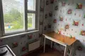 Appartement 3 chambres 65 m² Minsk, Bélarus