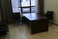 Commercial property 228 m² in Central Administrative Okrug, Russia