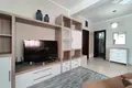 1 bedroom apartment 56 m² Becici, Montenegro