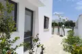 Wohnung 3 Schlafzimmer 123 m² Paphos, Zypern