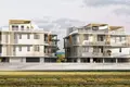 Квартира 2 комнаты 95 м² Oroklini, Кипр