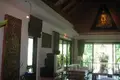 3 bedroom villa 616 m² Phuket, Thailand