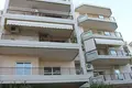 Квартира 4 комнаты 131 м² Municipality of Vari - Voula - Vouliagmeni, Греция