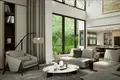 Willa 5 pokojów 330 m² Pattaya City, Tajlandia