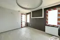 Wohnung 5 zimmer 145 m² Erdemli, Türkei