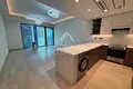 Mieszkanie 1 pokój 827 m² Dubaj, Emiraty Arabskie