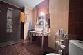 Mieszkanie 3 pokoi 120 m² Nesebyr, Bułgaria