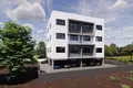 Mieszkanie 2 pokoi 98 m² Limassol, Cypr