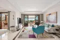 Appartement 3 chambres 184 m² Estepona, Espagne