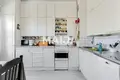 Appartement 3 chambres 70 m² Helsinki sub region, Finlande