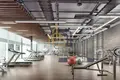 Mieszkanie 1 pokój 771 m² Dubaj, Emiraty Arabskie