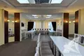 Restaurant 511 m² à Stradziec, Bélarus