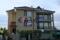 Haus 5 Schlafzimmer 185 m² Aleksandrovo, Bulgarien