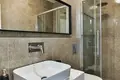 Haus 4 Schlafzimmer  Katun Rezevici, Montenegro