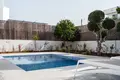 3 room apartment 2 m² Paphos District, Cyprus