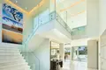 6 bedroom villa 921 m² San Pedro Alcantara, Spain
