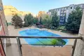 1 room apartment 45 m² Sunny Beach Resort, Bulgaria