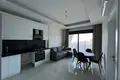 Apartamento 2 habitaciones  Mahmutlar, Turquía