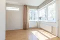 Apartamento 3 habitaciones 127 m² Riga, Letonia