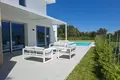 Maison 4 chambres 199 m² Finestrat, Espagne
