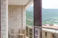 Apartment 45 m² in Becici, Montenegro