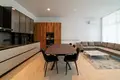 2 bedroom apartment 106 m² Germasogeia, Cyprus