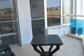 Wohnung 1 Schlafzimmer 60 m² in Aheloy, Bulgarien