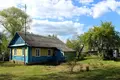 House 45 m² Dziescanski sielski Saviet, Belarus