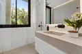 4-Schlafzimmer-Villa 754 m² Marbella, Spanien
