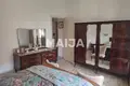 2 bedroom house 75 m² Rome, Italy