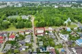 Коммерческое помещение 825 м² Минск, Беларусь