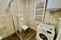 1 bedroom apartment 45 m² Pelinovo, Montenegro