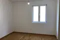 Apartamento 3 habitaciones 120 m² Tivat, Montenegro