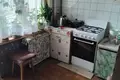 Apartamento 3 habitaciones 64 m² Minsk, Belarús