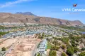 3 bedroom villa 198 m² Finestrat, Spain