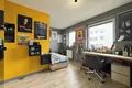 Квартира 3 комнаты 74 м² Гданьск, Польша