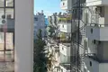 Mieszkanie 2 pokoi 45 m² Alanya, Turcja