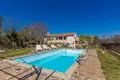 Villa de tres dormitorios 110 m² Omisalj, Croacia