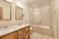 Mieszkanie 6 pokojów 357 m² Czarnogóra, Czarnogóra