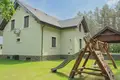 Dom 270 m² Smolniki Powidzkie, Polska