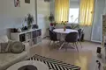 2 bedroom apartment  Montenegro, Montenegro