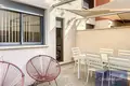 Bungalow 259 m² Mutxamel, Spain