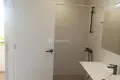 Appartement 4 chambres 230 m² Arona, Espagne