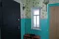 Maison 55 m² Nieharelaje, Biélorussie